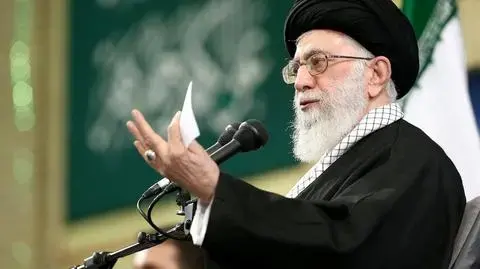 szklarskaporeba - #iran #izrael #wojna

Typowy korposzczur - duża morda od gadania, a...