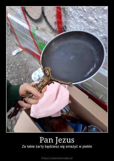 B0byy - #heheszki #hanuszki