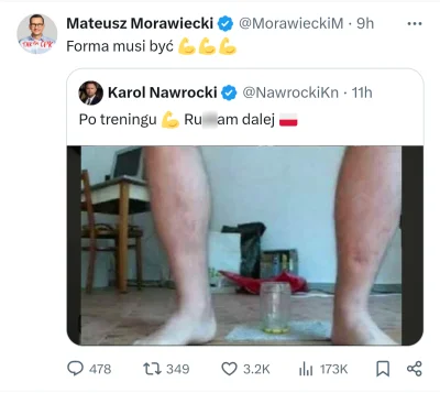 gardziok - @hotshops_pl: