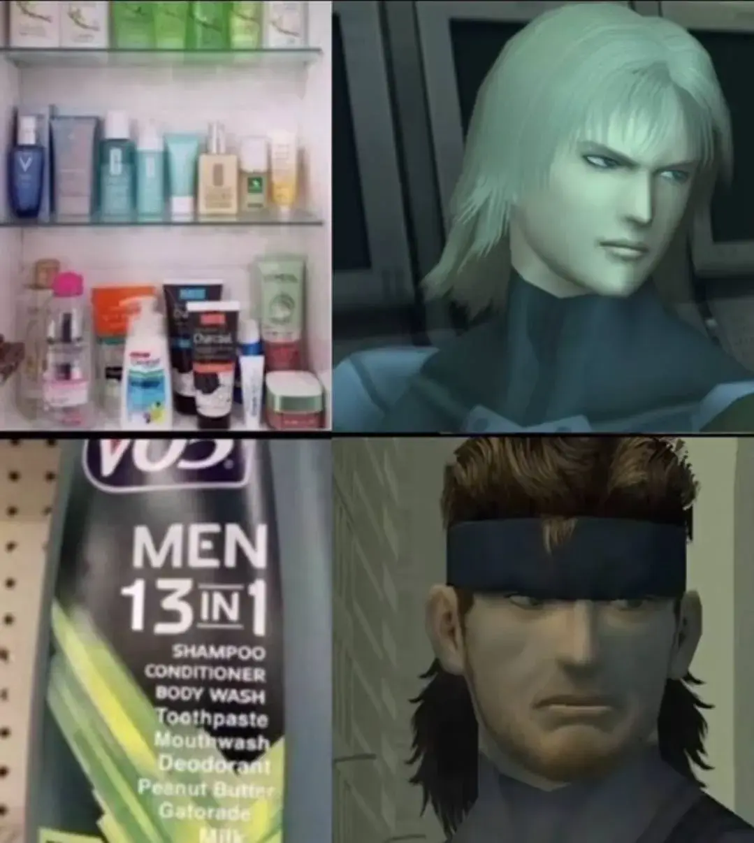 dorime-ameno - @Infex: