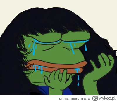 zimna_marchew - Babie znowu nie wyszło 
#przegryw  #damskiprzegryw