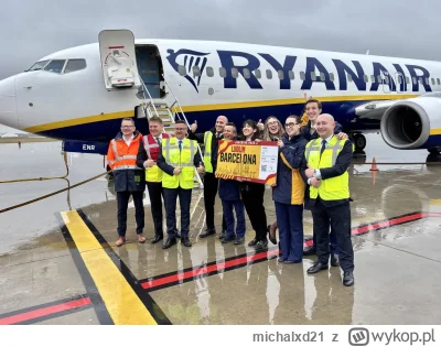 michalxd21 - #lublin jest chyba jedynym miastem, gdzie z taką pompą polityków i kamer...