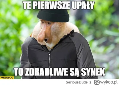 SeriousDude - @Caban1908: No nie wiem, może dlatego że opony zmienia się się średnio ...