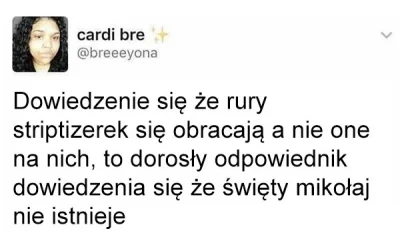 PonuryBatyskaf - #ciekawostki #heheszki #humorobrazkowy