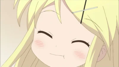 Meister431 - @KsyzPhobos: Mam tak samo ( ͡° ͜ʖ ͡°)