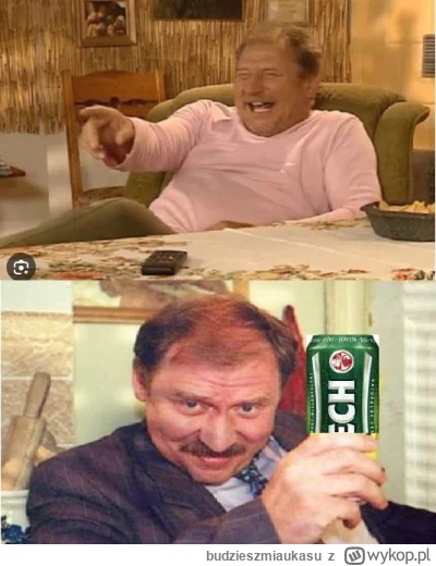 budzieszmiaukasu - ja 2 tygodnie temu vs ja dzisiaj ( ͡° ͜ʖ ͡°) 

#mecz