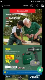 lipson - #przypadkowymurzyn