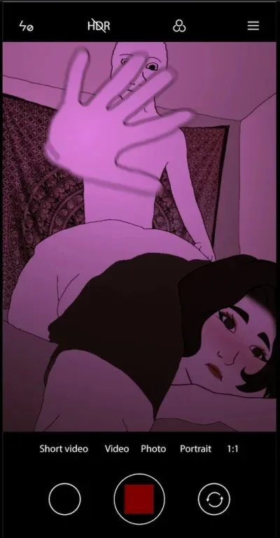 redorbiter - @maateusz123: wycieklo zdjecie OPa