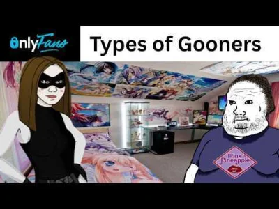 Rustyyyy - A&nbsp;wy jaki typem onanisty jesteście? ( ͡° ͜ʖ ͡°)

#przegryw #heheszki #gown...