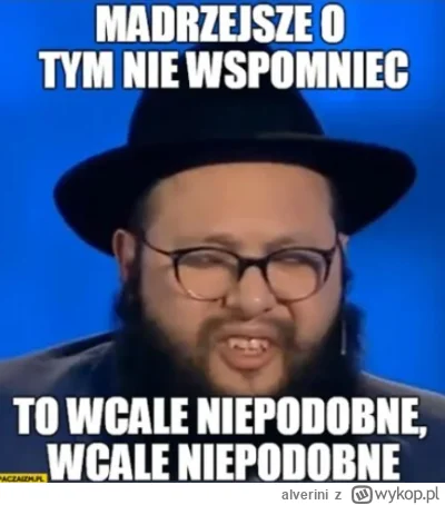 alverini - @ActiveekHere: