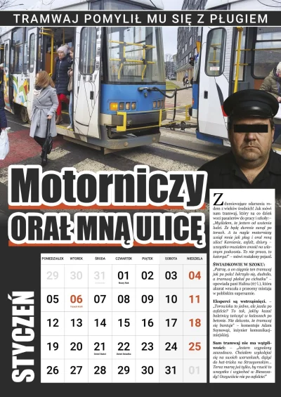 fishery - #wroclaw #jeblo #mpkwroclaw
Kalendarz wrocławski:
https://www.facebook.com/...