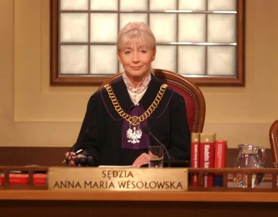 Agresywna_Szyba - itam itam stejstrony sędzia anna maria wesołowska 2024 ogónie sąd u...