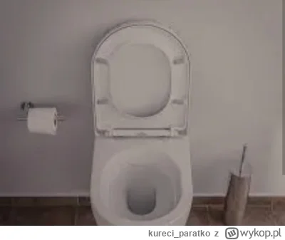 kureci_paratko - @6aesthetic9 u mnie to raczej jedyny znany kierunek...