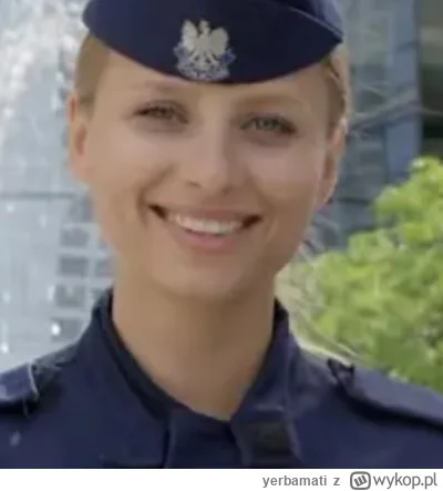 yerbamati - @TooFast