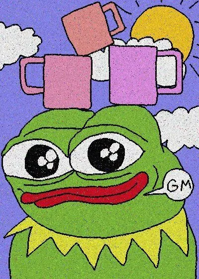 a.....n - @ChlopoRobotnik2137  @toitakniemaznaczenia gm