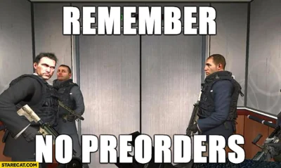 Alkreni - ( ͡° ͜ʖ ͡°)