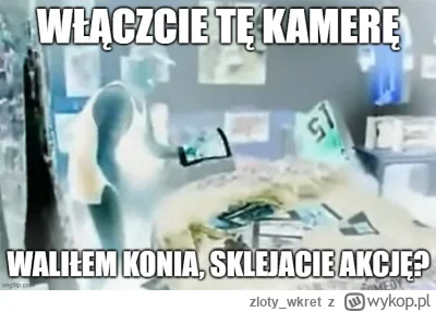 zloty_wkret - #evilbelike