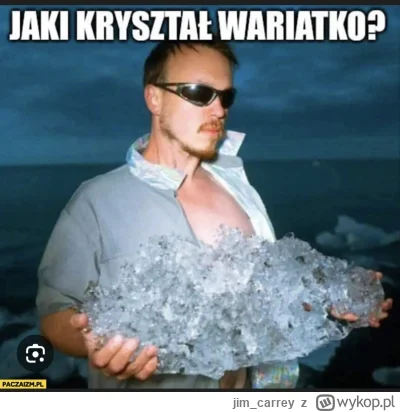 jim_carrey - @suluf hmmm, ciekawe skąd to się mogło wziąć