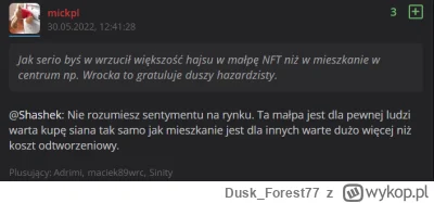 Dusk_Forest77