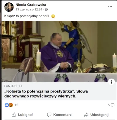 paczelok - czy Nicola wiedziała że ciapaty to potencjalny gwałciciel?
#nicolazgrecji ...