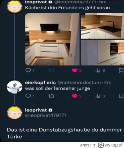 erni13 - #niemcy #humorobrazkowy