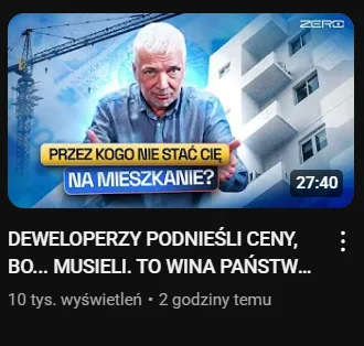 luckylukk - jakbyście nie wiedzieli to tutaj profesor którego niegdyś szanowałem wam ...