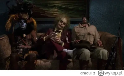 dracul - @Melkovva_: mam nadzieje że tu się trafi po śmierci