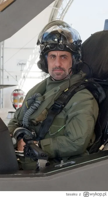 tasaku - dronizacja kurde... nocna zmiana kurde... tylko te drony i drony dajcie się ...