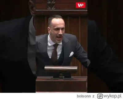 bolsonn - #galamistrzowsportu zawsze jak widzę Nitrasa to sobie to przypominam