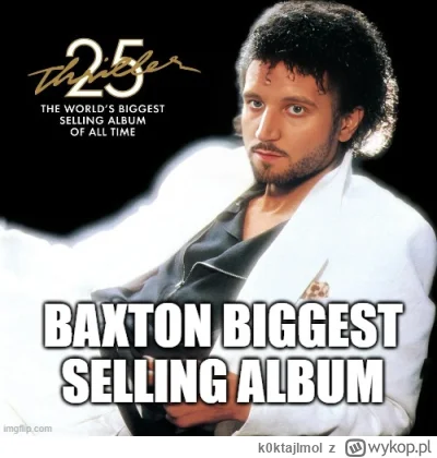 k0ktajlmol - Dobra wrzucaj album ( ͡° ͜ʖ ͡°)
#famemma #wardega #baxton #boxdel