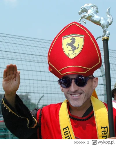 blobbix - #2137 #kubicacontent