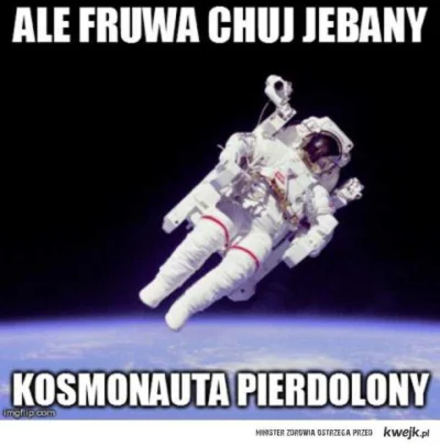 amcarcia - Ej a widzieliscie to? 
( ͡º ͜ʖ͡º)