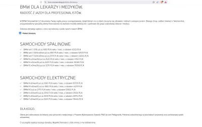 Ksiega_dusz - #pracait #programowanie #programista15k #programista25k #java #korposwi...