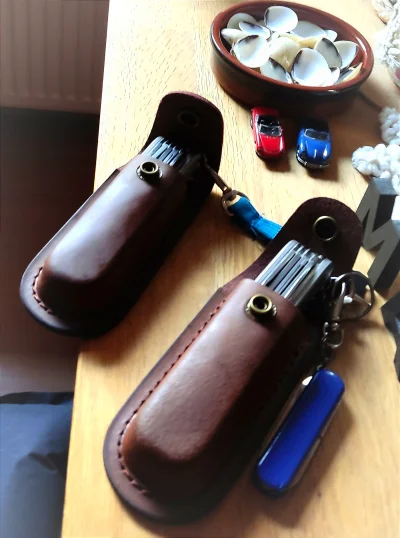 darino - @darino: i śpiwory sprawione ( ͡° ͜ʖ ͡°)