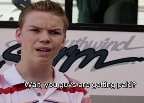 Intellectually_superior - > I pewnie sypneli kasą żeby ich ośmieszyć w necie. Taka je...