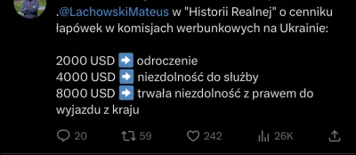 Tywin_Lannister - To jest tak abstrakcyjne, że o tym, czy będziesz mógł kontynuować d...