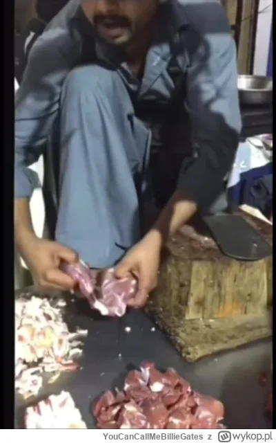 YouCanCallMeBillieGates - @Hellicon: @niktnikt12 już niedługo u nas