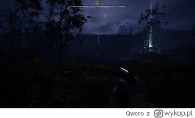 Qwero - No to zaczynamy, Stalkerzy!

#stalker  #stalker2