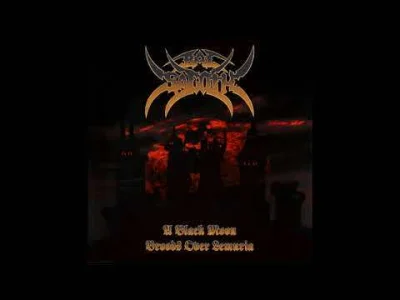 upiorne_dzwieki - Za nieszanowanie Bal-Sagoth powinno się stawiać pod pręgierzem.
#bl...