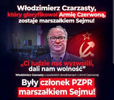 vvvariacik - @Nietaki5: