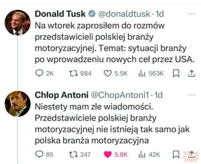 OscarGoldman - #heheszki
#humorobrazkowy
#polityka