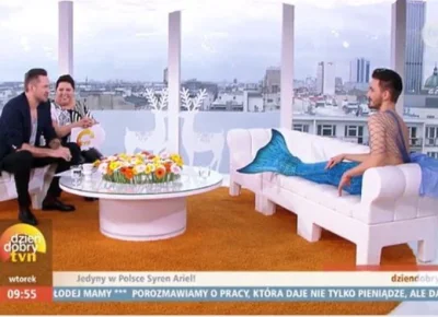 bleblebator - Te same media krytykujące Rymanowskiego