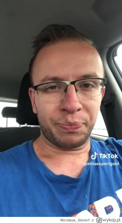 N.....1 - @n0spRezydenta: