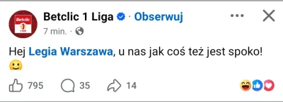 Zi3L0nk4 - #mecz #pierwszaligastylzycia #ekstraklasa