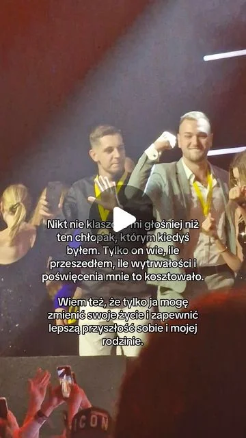 SkrytyKomentator - #frajerzyzmlm