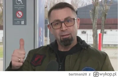 bartman28 - @mynymini " to był brat tego pana