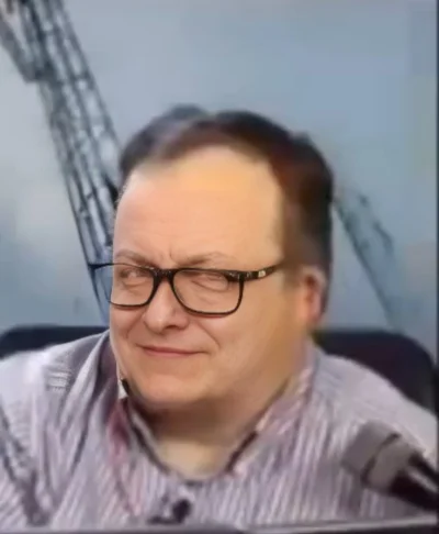 Zayatzz - #kiszak #bekazludologuff #arkadikuss #zakolakuss #farmazony #olkoholik #swi...