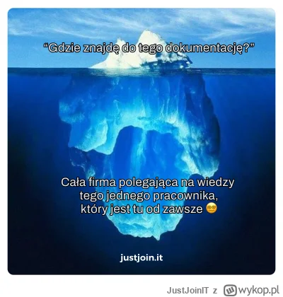 justjoin_it - Jakie błędy w prowadzeniu firmy najbardziej utrudniają pracę "zwykłym" ...