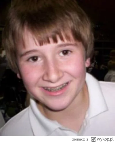 xionacz - @Dinek30 an hero