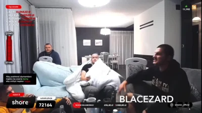 N.....2 - @Kopytnik_1: CPUNA